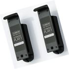 Aav-flxp1wm2021 Generic Flexson Wall Mount For Sonos Play With Mounting Hardware