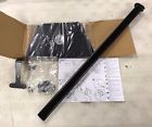 Aav-flxp3fs1021 Flexson Floorstand For Play 702534974788