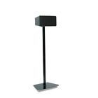 Aav-flxplay3fsb Flexson Sonos Play 3 639713328103