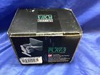 Aav-flxplay3w Flexson Wall Bracket For Sonos New