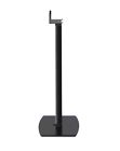 Aav-sdxbst20fs1021 Soundxtra Sdxbst20fs1021 Floor Stand