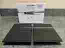 Aav-sdxunidsl2021 Soundxtra Universal Desktop Speaker Stands Black Pair 602519116236