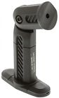 Ab2-bk Ab2 Omnimount Audio Basics Bk 071030134942