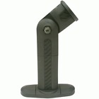 Ab2 Omnimount New Audio Basics Bookshelf