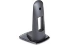 Ab2096-a Polk Audio Stand For Speaker