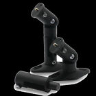 Ab502-b Pinpoint Mounts Universal Speaker Mount Set Of 192011417752