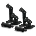 Ab504-b Pinpoint Mounts Universal Wall-ceiling 893871002361