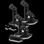 Ab505-b Pinpoint Mounts Universal Speaker Mount Set Of 893871002378