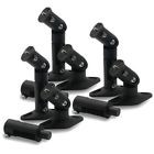 Ab506b Pinpoint Mounts Universal Wall-ceiling 893871002385