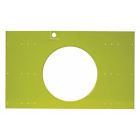 Ac-ci20-pcb Phasetech Bracket