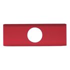 Ac-cm31-tb Soundtube Tile Bridge