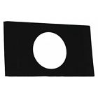Ac-cm5-tb Soundtube Tile Bridge