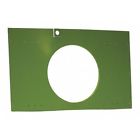 Ac-cmez6-8-pcb Soundtube Bracket