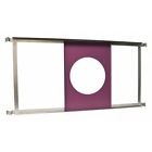 Ac-cmtb-4f-mp Soundtube Tile Bridge 0748252174284