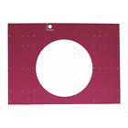Ac-cs-8r-pcb Phasetech Bracket