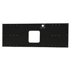 Ac-iw5-pcb Soundtube Bracket