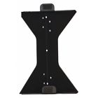 Ac-sm1001p-c Soundtube Corner Mount Bracket