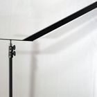 Ac-wb4 Soundtube Wall Mount Bracket