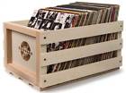 Ac1004a-na Crosley Radio Record Storage