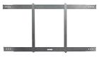 Ac2102 Legrand Tv Box New Construction Bracket 804428066873