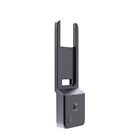 Auk1004acc Acag1004 Overseas Connectios Inc Autographer Mount Adapter 5060307270143