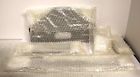 Acc-sbm Peerless Soundbar Center-channel Accessory Mount Black 735029278429
