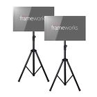 Accessory-pack-353 Gator Cases Tripod Lcd Monitor