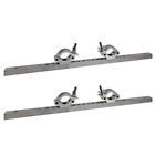 Mt34 Accessory-pack-625 Global Truss Led Plasma Tv Mount 667744968333