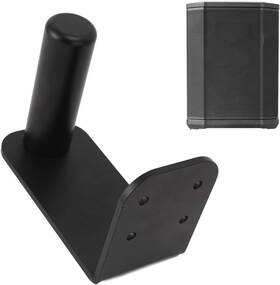 Acogedor2a1fw54b07 Acogedor Wall Mount For S1 Pro Plus Portable Bluetooth Speaker Metal Mounti