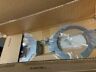 Ad-c42t Qsc Ceiling Mount Speakers