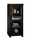 Ad53940-03 Bush Audio Cabinet Stanford