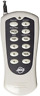 Adj Rfc Products Vti Manufacturing Iron Center Channel 658700905653