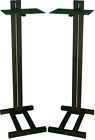 Adj2-44 Sound Anchors Adjustable Studio