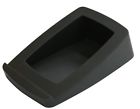Ads2 Audioengine Ds2 Desktop Speaker Stands Pair 0819955240016