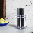 Ae-am03 Aobelieve Stable Stand Holder 702668553774