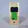 Ae6mc-pad Leviton Architectural Edition Keypad For Ae6mc Multi-channel Amplifier 078477347751