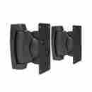 Aeon-90102 Aeon 2 Heavy Duty Speaker Wall Mount 25 Lbs
