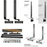 Aeon-90200 Soundbar Speaker Mount Depth Adjustments Tv Wall Brackets 7445015296216