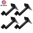 Afv348514 Meco Us Metal Clamping Wall Mount Bracket Ceiling 6954190077646