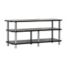 Afv48b Chief Sanus Accurate Av Stand Discontinued By Manufacturer 793795250162