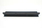 Ah63-02936a Samsung Cover Stand Desk For Soundbar