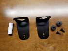 Ah96-03944a Samsung Part Soundbar Mount Kit