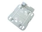 Air-ap-bracket-1 Cisco Flat Panel Mount Accessory 882658378119