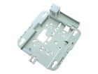 Air-ap-bracket-2 Cisco Flat Panel Mount Accessory 882658378096