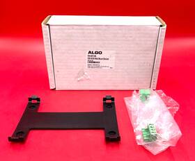 64-00146 Algo Wall Mount Bracket 8300 New Open Box