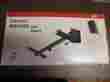 Algsp14 Universal Speaker Wall Mount Bracket 044642476458