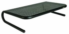 30336 Allsop 40 Display Stand - Up To 50.00 Lb 21 Inch Monitor Black