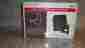 Am-40 Pinpoint Side Clamping Bookshelf Speaker Wall Mount