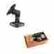 Am-spkr101 Arrowmounts Speaker Mount And Sb-20 Black Plastic