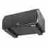 Am15 Am15-black B Pinpoint Mounts Center Channel Speaker Wall Mount Black 893871002101